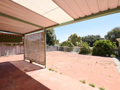 42A Blanche Street, Gosnells