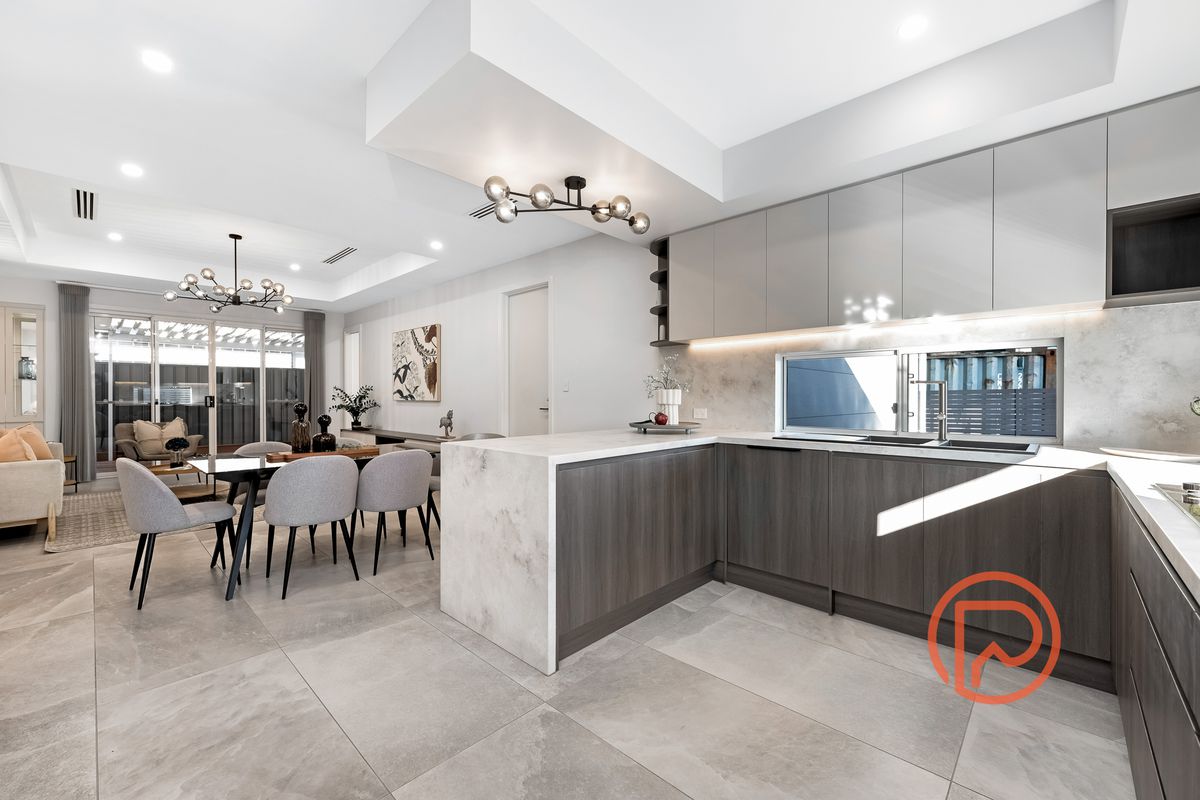 37C Ramsay avenue, Hillcrest