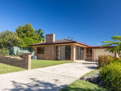 13 Did-Dell Street, Ulladulla