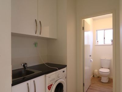 5 Sommerset Drive, Atherton