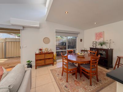 3 / 36 Palaroo Street, Swan Hill