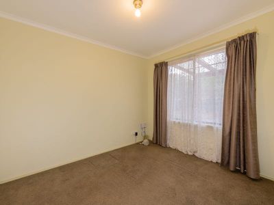 119 Main Rd, Tallarook