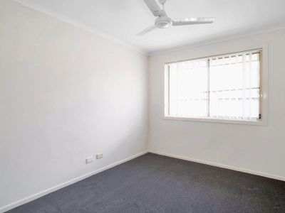 2 McKellar Court, Mount Pleasant