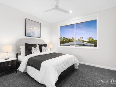 25 Charleston Place, Heathwood