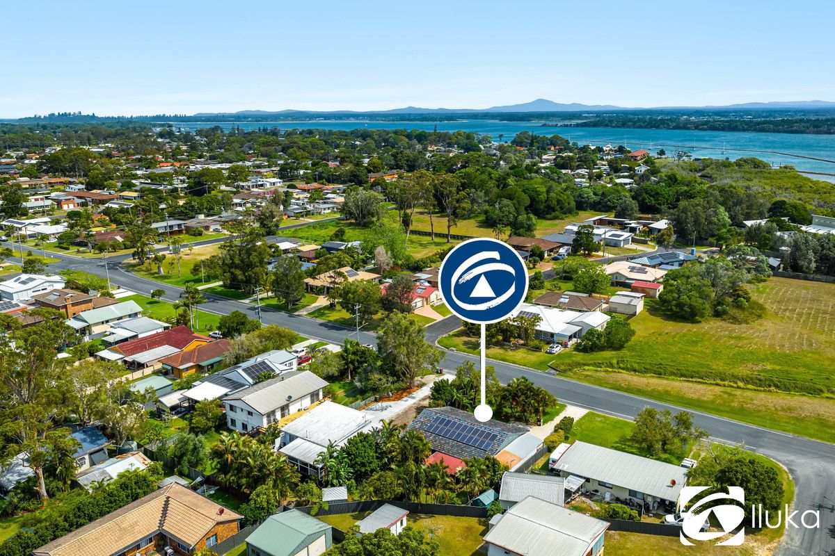 33 Duke Street, Iluka