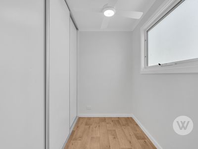 1 / 43 Workara Terrace, Morphett Vale