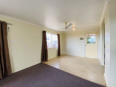 1 / 46 Shannon Drive, Moranbah