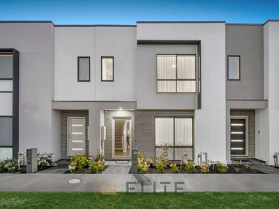 32B Hummingbird Drive, Botanic Ridge