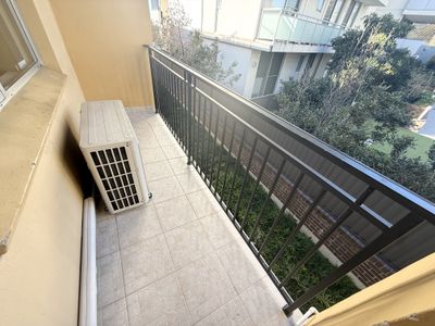 7 / 61 Lachlan Street, Liverpool