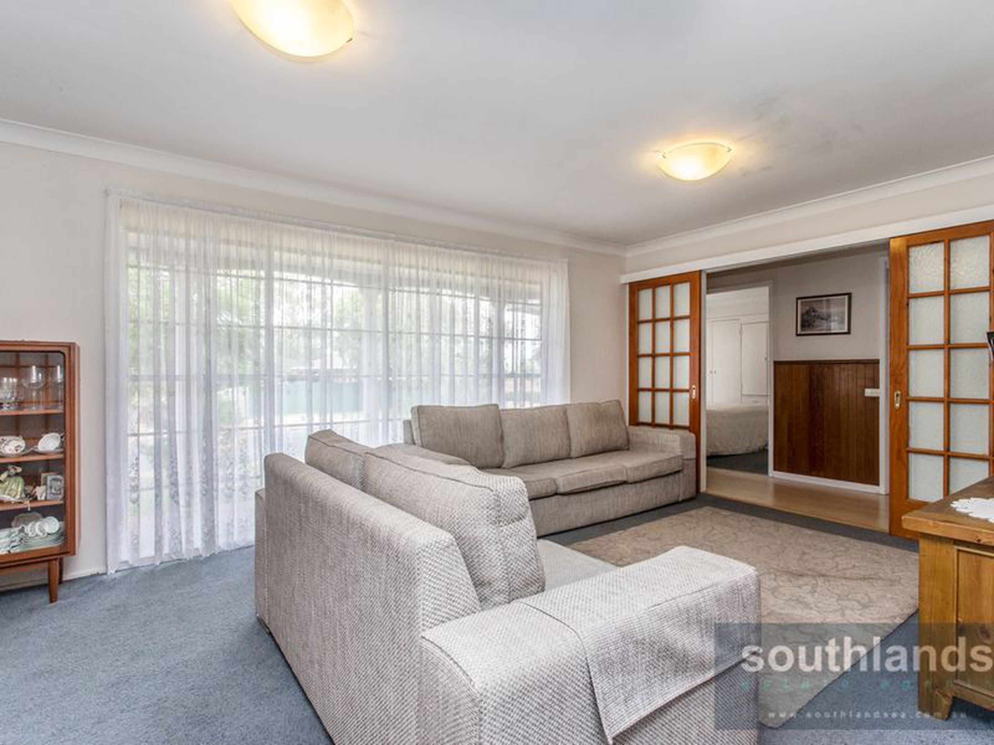 2 Kiparra Crescent, SOUTH PENRITH