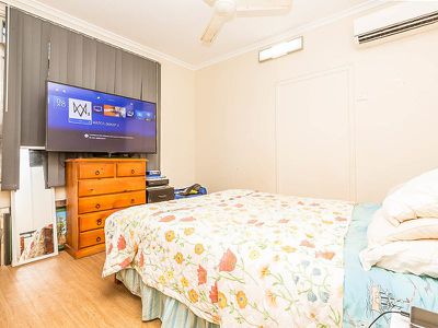 52 Greene Place, South Hedland