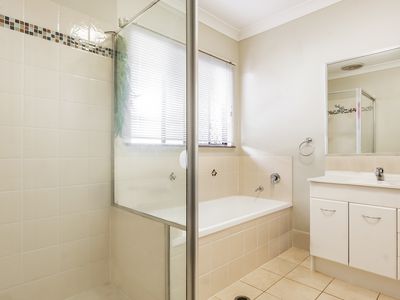 5 Lakefield Street, Mount Sheridan