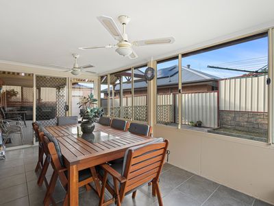 42 Kalani Road, Bonnells Bay