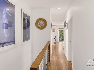 29 Illusions Court, Tallwoods Village