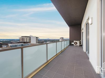 a1603 / 1-17 Elsie Street, Burwood