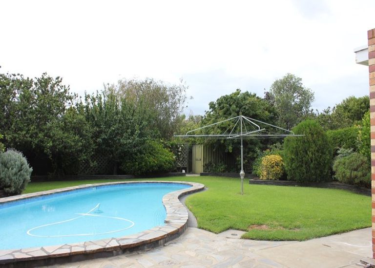 7 Durham Avenue, Lockleys
