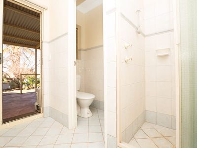 4 Counihan Crescent, Port Hedland