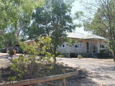 76 Caldwell Street, Heathcote