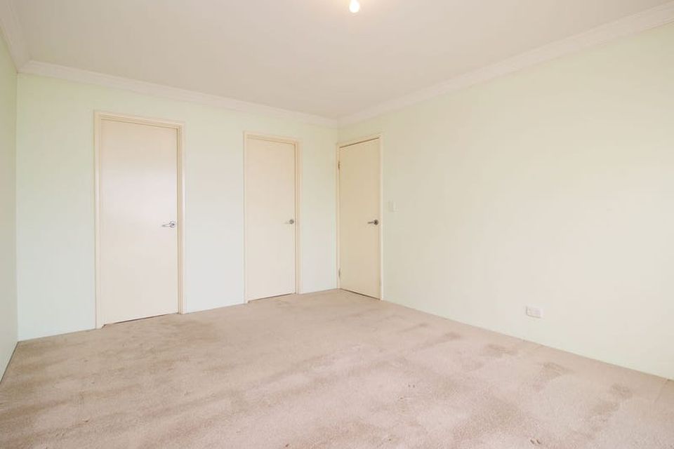 21 Danks Vista , Baldivis