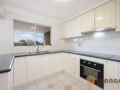 13 / 38-40 Hampden Street, Beverly Hills