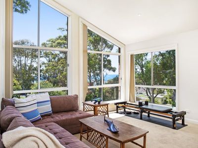 68 Lockhart Avenue, Mollymook