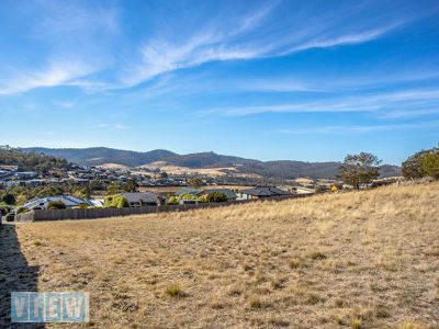 21 Raleigh Court, Howrah