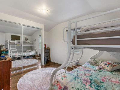9 Cecil Street, Nimbin