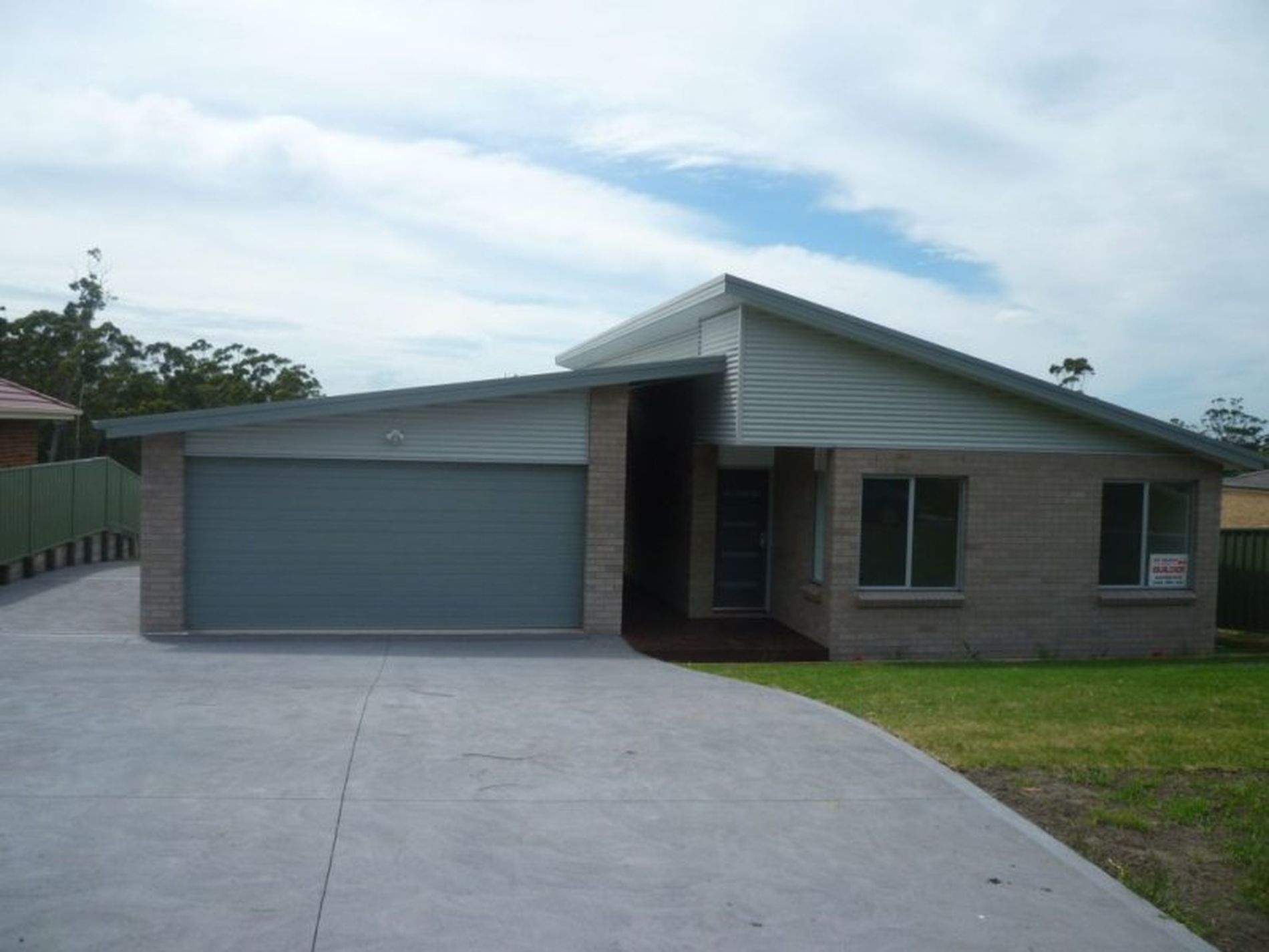 8 Silky Oak, Ulladulla