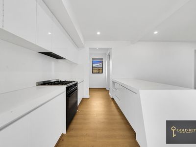 38 Sama Promenade, Truganina