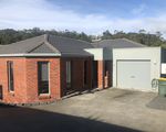 unit 2 / 27 Platinum Drive, Park Grove