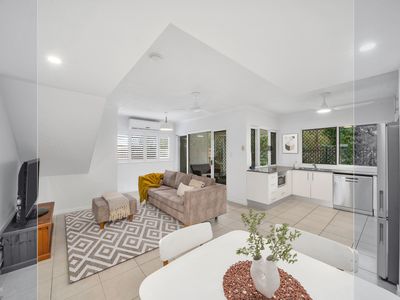 19 / 20-38 Sandwich Street, Kamerunga