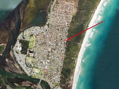 41 Ocean St, Windang