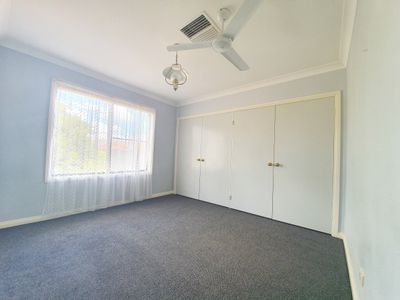 4 Windsor Parade, Dubbo