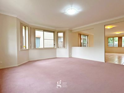 22 / 36 Mobbs Lane, Epping