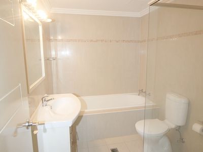 13 / 58-62 Carnavon Street, Silverwater