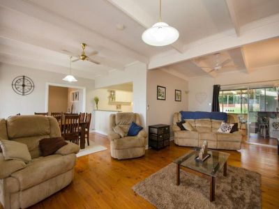 14 Monash Terrace, Millicent