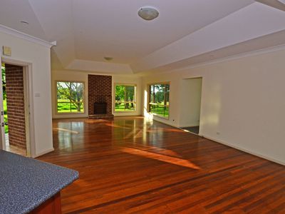 15 Old Kangaloon Road, Robertson