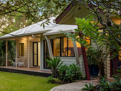 310 Pomona Kin Kin Road, Pinbarren