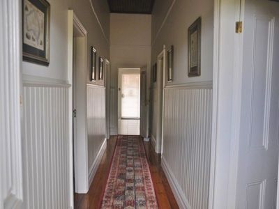 61-63 Nugget Street, Kerang