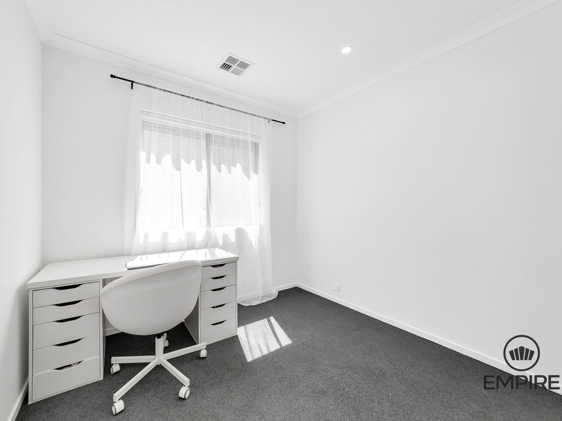 29 Pelagos Drive, Clyde