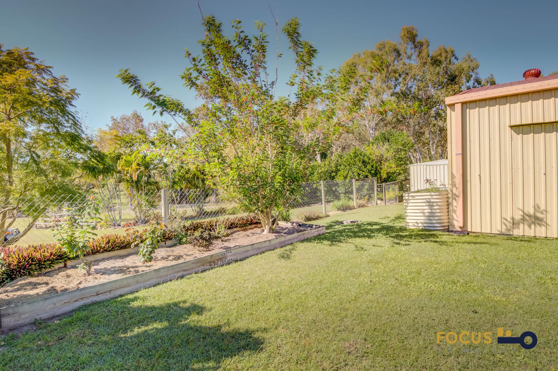 114 Ritchies Road, Greenmount
