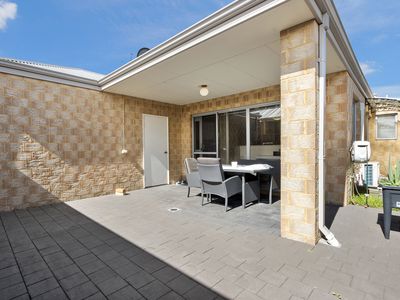 197 Boardman Road, Canning Vale