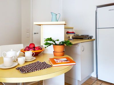 53 / 73 Hilton Terrace, Noosaville
