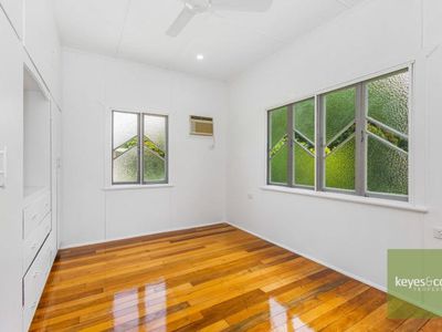 17 Swales Street, Mundingburra