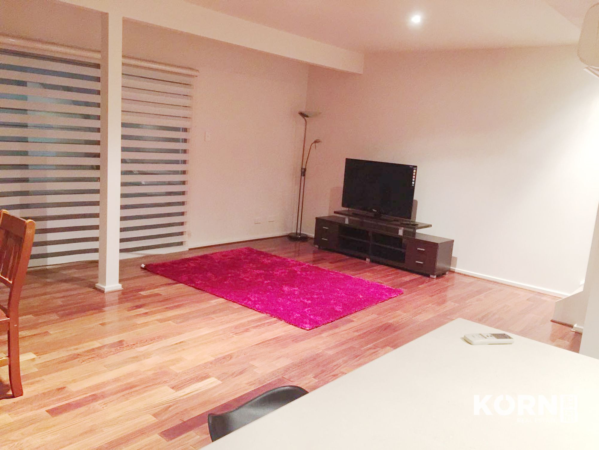 5 / 132 Gray Street, Adelaide