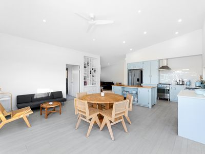 30 Haddrill Parade, Dalmeny