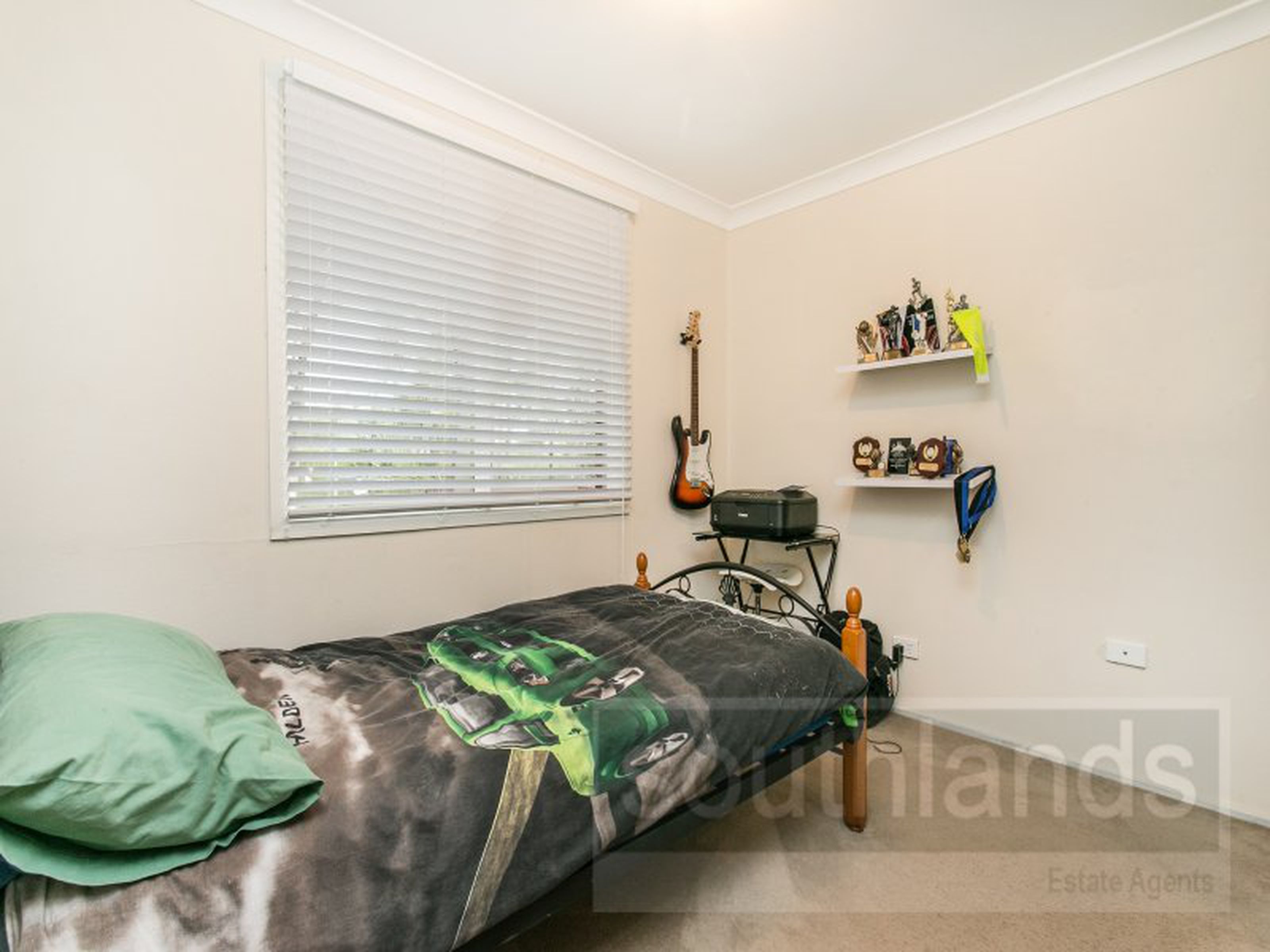 68 Timaru Grove , SOUTH PENRITH
