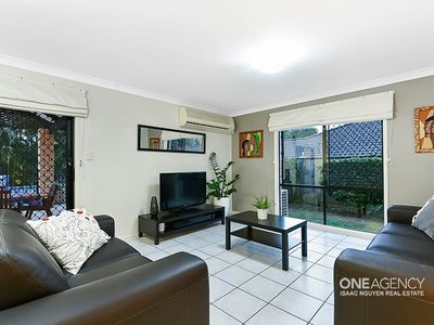37 Cascade Dr, Forest Lake