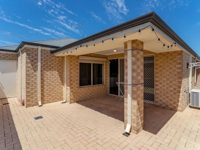 u1 / 154 Gibbs Street, East Cannington