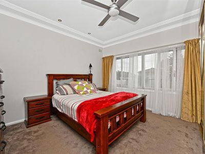 15 Hill Street, Arncliffe